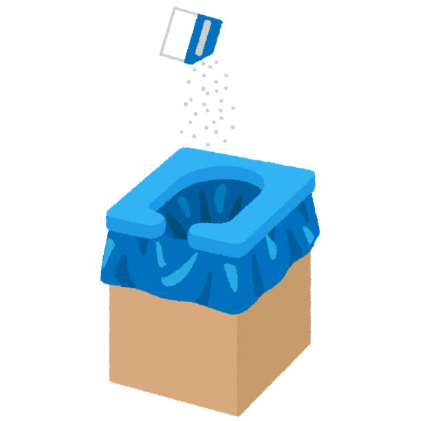 Best Local porta potty services  in Guttenberg, NJ